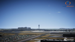 Tower! Simulator 3 - KMCO Airport DLC * STEAM РОССИЯ*