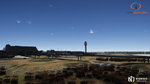 Tower! Simulator 3 - KMCO Airport DLC * STEAM РОССИЯ*