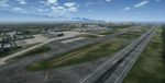 Tower! Simulator 3 - MMPR Airport DLC * STEAM РОССИЯ*