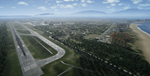 Tower! Simulator 3 - MMPR Airport DLC * STEAM РОССИЯ*