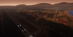 Tower! Simulator 3 - MMPR Airport DLC * STEAM РОССИЯ*