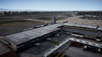 Tower! Simulator 3 - MMPR Airport DLC * STEAM РОССИЯ*