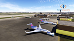 Tower! Simulator 3 - KSTL Airport DLC * STEAM РОССИЯ*