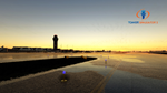Tower! Simulator 3 - KSTL Airport DLC * STEAM РОССИЯ*