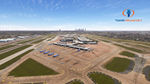 Tower! Simulator 3 - KDAL Airport DLC * STEAM РОССИЯ*