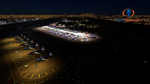 Tower! Simulator 3 - KDAL Airport DLC * STEAM РОССИЯ*