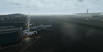 Tower! Simulator 3 - VTBS Airport DLC * STEAM РОССИЯ*