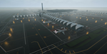 Tower! Simulator 3 - VTBS Airport DLC * STEAM РОССИЯ*