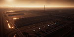 Tower! Simulator 3 - VTBS Airport DLC * STEAM РОССИЯ*