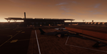 Tower! Simulator 3 - VTBS Airport DLC * STEAM РОССИЯ*