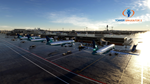 Tower! Simulator 3 - KATL Airport DLC * STEAM РОССИЯ*