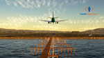 Tower! Simulator 3 - KSFO Airport DLC * STEAM РОССИЯ*