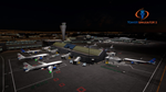 Tower! Simulator 3 - KSFO Airport DLC * STEAM РОССИЯ*
