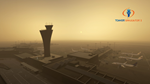 Tower! Simulator 3 - KSFO Airport DLC * STEAM РОССИЯ*