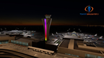 Tower! Simulator 3 - KSFO Airport DLC * STEAM РОССИЯ*
