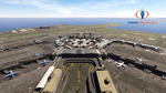 Tower! Simulator 3 - KSFO Airport DLC * STEAM РОССИЯ*