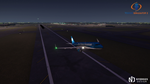 Tower! Simulator 3 - KFLL Airport DLC * STEAM РОССИЯ*