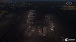 Tower! Simulator 3 - KFLL Airport DLC * STEAM РОССИЯ*