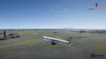 Tower! Simulator 3 - KFLL Airport DLC * STEAM РОССИЯ*