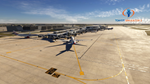 Tower! Simulator 3 - KAUS Airport DLC * STEAM РОССИЯ*