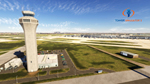 Tower! Simulator 3 - KAUS Airport DLC * STEAM РОССИЯ*