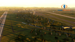 Tower! Simulator 3 - LSZH Airport DLC * STEAM РОССИЯ*