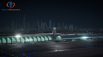 Tower! Simulator 3 - OMDB Airport DLC * STEAM РОССИЯ*