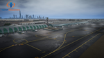 Tower! Simulator 3 - OMDB Airport DLC * STEAM РОССИЯ*