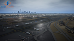 Tower! Simulator 3 - OMDB Airport DLC * STEAM РОССИЯ*