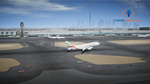 Tower! Simulator 3 - OMDB Airport DLC * STEAM РОССИЯ*