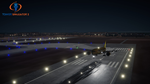 Tower! Simulator 3 - KLAS Airport DLC * STEAM РОССИЯ*