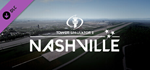 Tower! Simulator 3 - KBNA Airport DLC * STEAM РОССИЯ*