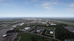 Tower! Simulator 3 - KBNA Airport DLC * STEAM РОССИЯ*