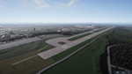 Tower! Simulator 3 - KBNA Airport DLC * STEAM РОССИЯ*
