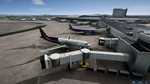 Tower! Simulator 3 - KBNA Airport DLC * STEAM РОССИЯ*