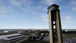 Tower! Simulator 3 - KBNA Airport DLC * STEAM РОССИЯ*