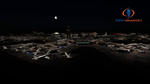Tower! Simulator 3 - KBOS Airport DLC * STEAM РОССИЯ*
