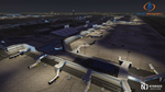 Tower! Simulator 3 - RJTT Airport DLC * STEAM РОССИЯ*