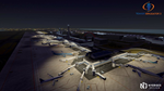 Tower! Simulator 3 - RJTT Airport DLC * STEAM РОССИЯ*