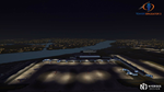 Tower! Simulator 3 - RJTT Airport DLC * STEAM РОССИЯ*