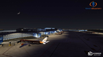 Tower! Simulator 3 - RJTT Airport DLC * STEAM РОССИЯ*