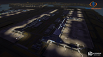 Tower! Simulator 3 - RJTT Airport DLC * STEAM РОССИЯ*