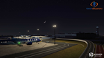 Tower! Simulator 3 - RJTT Airport DLC * STEAM РОССИЯ*