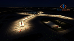 Tower! Simulator 3 - KPIT Airport DLC * STEAM РОССИЯ*