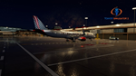 Tower! Simulator 3 - KPIT Airport DLC * STEAM РОССИЯ*