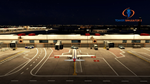 Tower! Simulator 3 - KPIT Airport DLC * STEAM РОССИЯ*