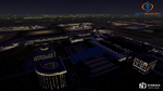 Tower! Simulator 3 - EGKK Airport DLC * STEAM РОССИЯ*