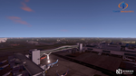 Tower! Simulator 3 - EGKK Airport DLC * STEAM РОССИЯ*