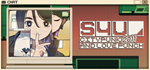 S4U: CITYPUNK 2011 AND LOVE PUNCH * STEAM РОССИЯ*