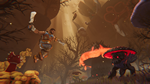 Aloft * STEAM РОССИЯ*
